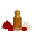 Attar